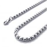 24-28 inch Pendant Chain 20910