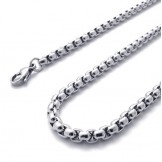 18-22 inch Pendant Chain 20909