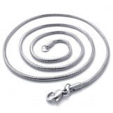 18 inch Pendant Chain 20908
