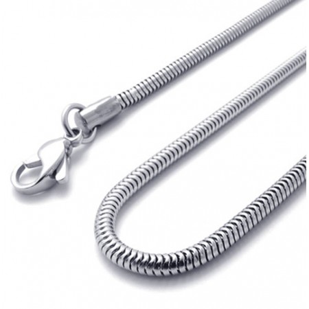20 inch Pendant Chain 20900