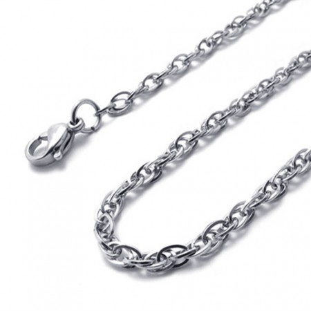 22-26 inch Pendant Chain 20779