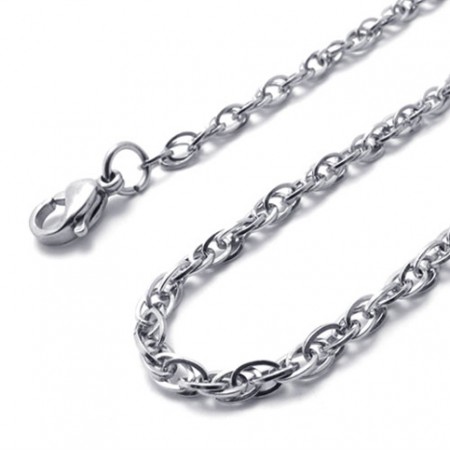 22-26 inch Pendant Chain 20777
