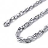 18-22 inch Pendant Chain 20774