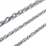 18-22 inch Pendant Chain 20774