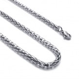 22-26 inch Pendant Chain 20773