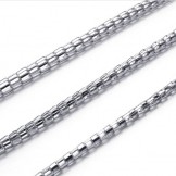 22-26 inch Pendant Chain 20773