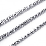 16-20 inch Pendant Chain 20772