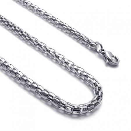 22-26 inch Pendant Chain 20771