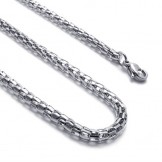 16-20 inch Pendant Chain 20770