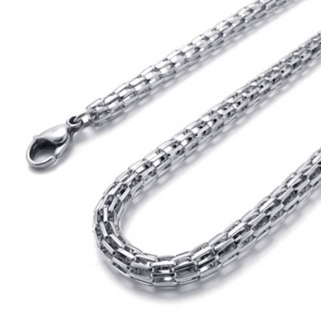 24-28 inch Pendant Chain 20769