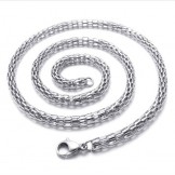 24-28 inch Pendant Chain 20769