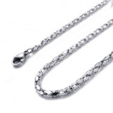 16-20 inch Pendant Chain 20724