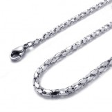 22-26 inch Pendant Chain 20723
