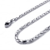 16-20 inch Pendant Chain 20722