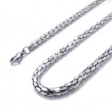 24-28 inch Pendant Chain 20721