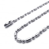 22-28 inch Pendant Chain 20715