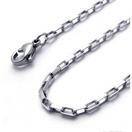 22-26 inch Pendant Chain 20683