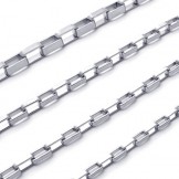 16-20 inch Pendant Chain 20682
