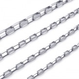 22-26 inch Pendant Chain 20681