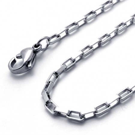 16-20 inch Pendant Chain 20680