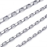 16-20 inch Pendant Chain 20680