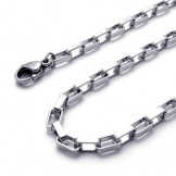 22-26 inch Pendant Chain 20679
