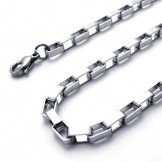 24-28 inch Pendant Chain 20677