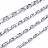 24-28 inch Pendant Chain 20677