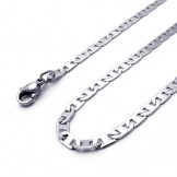 22-26 inch Pendant Chain 20663