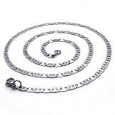 22-26 inch Pendant Chain 20663
