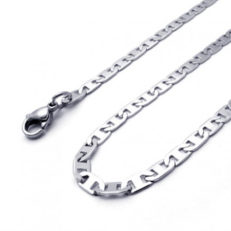 16-20 inch Pendant Chain 20662