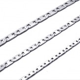 16-20 inch Pendant Chain 20662