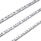 22-26 inch Pendant Chain 20661
