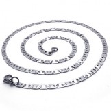 22-26 inch Pendant Chain 20661