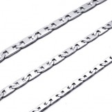 16-20 inch Pendant Chain 20660
