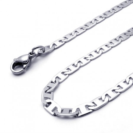 24-28 inch Pendant Chain 20659
