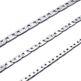 24-28 inch Pendant Chain 20659