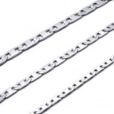 18-22 inch Pendant Chain 20658