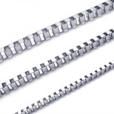 16-20 inch Pendant Chain 20656
