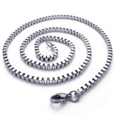 18-22 inch Pendant Chain 20652