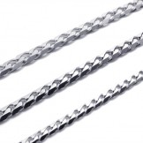 24-28 inch Pendant Chain 20628