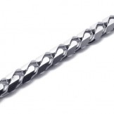 24-28 inch Pendant Chain 20628