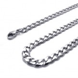 18-22 inch Pendant Chain 20627