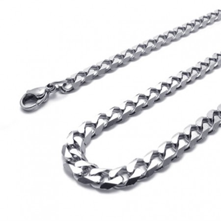 18-22 inch Pendant Chain 20627