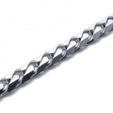 24-28 inch Pendant Chain 20626