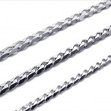 18-22 inch Pendant Chain 20625