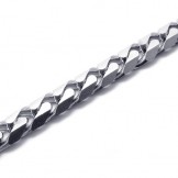 16-20 inch Pendant Chain 20624