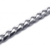 16-20 inch Pendant Chain 20623