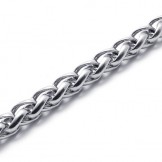 24-28 inch Pendant Chain 20622
