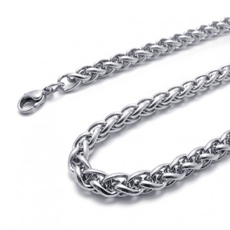 18-22 inch Pendant Chain 20621